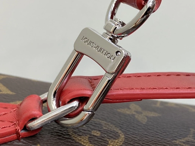 LV Cosmetic Bags 4286A-0301