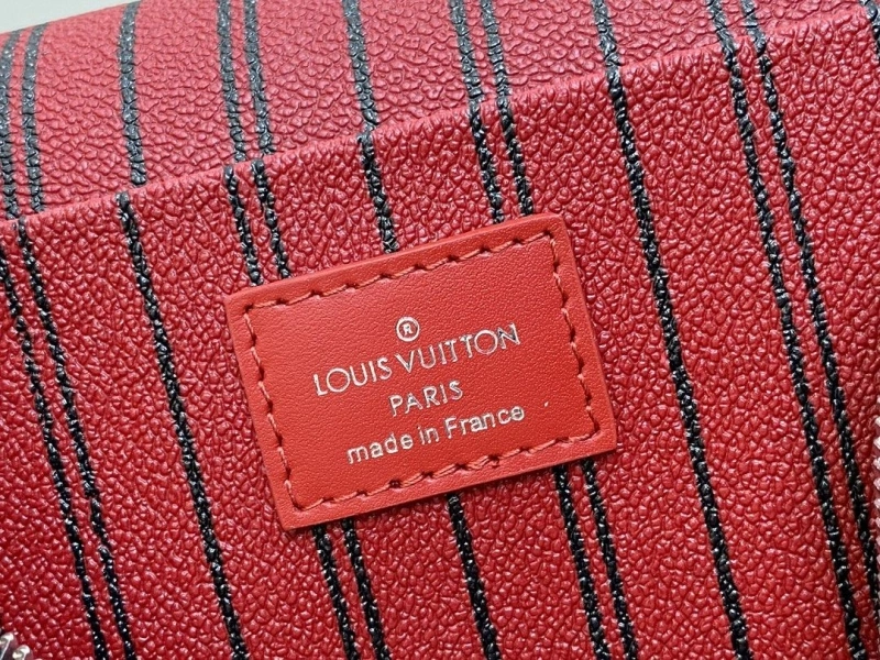 LV Cosmetic Bags 4286A-0301