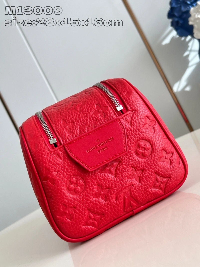 LV Cosmetic Bags 4286A-0310