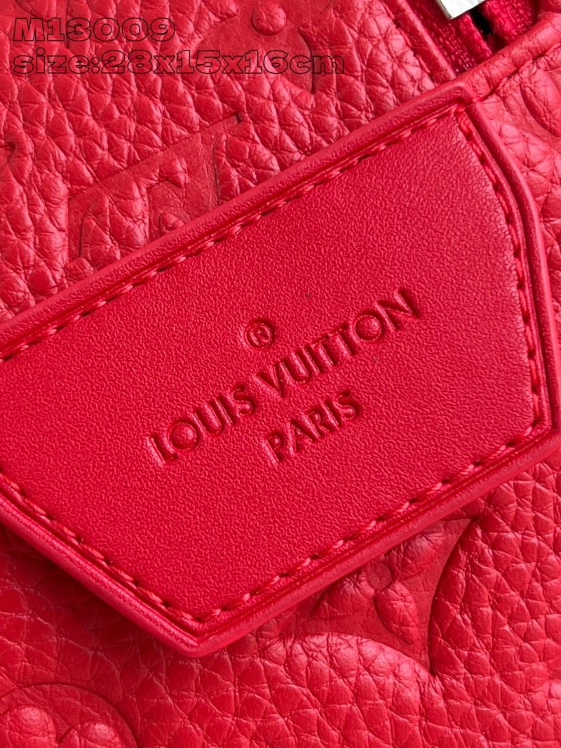 LV Cosmetic Bags 4286A-0310