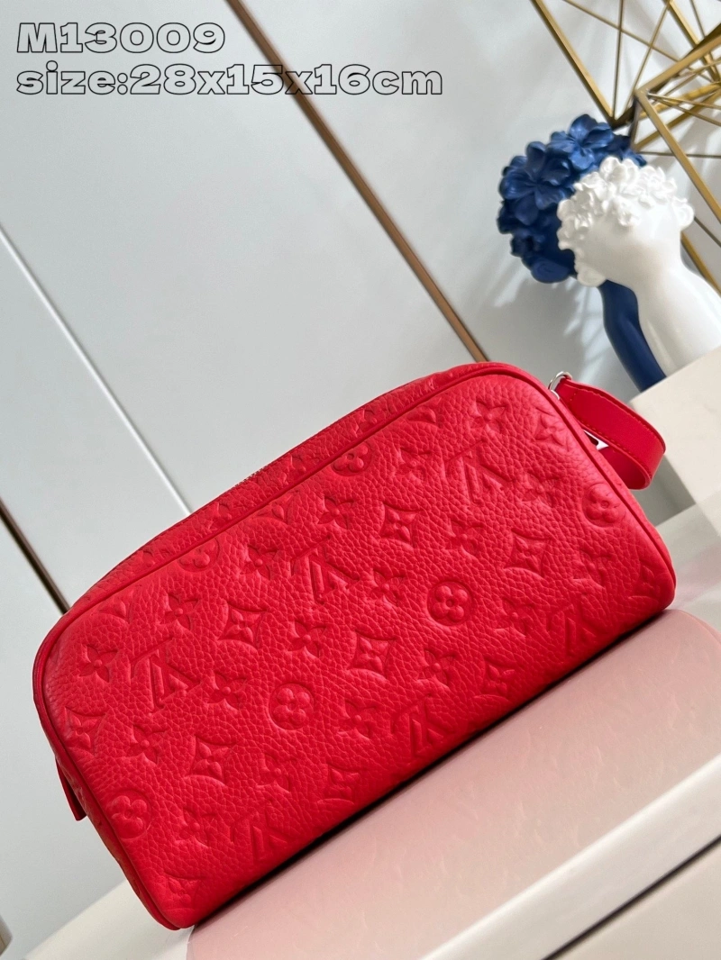 LV Cosmetic Bags 4286A-0310