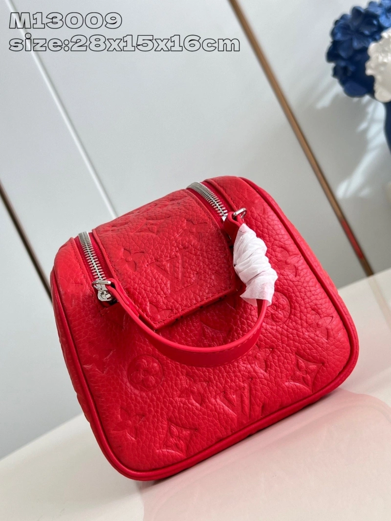 LV Cosmetic Bags 4286A-0310