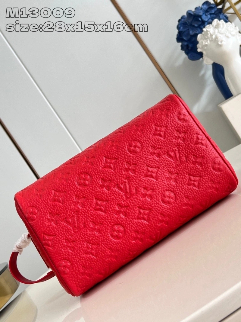 LV Cosmetic Bags 4286A-0310