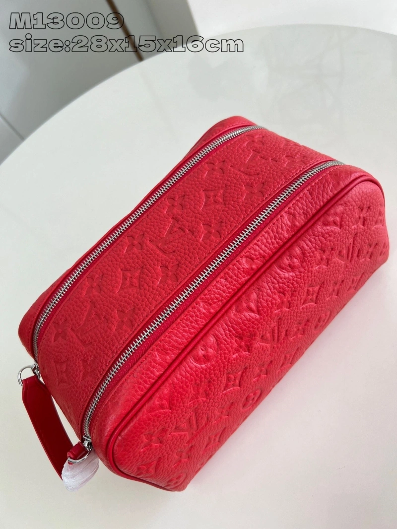 LV Cosmetic Bags 4286A-0310