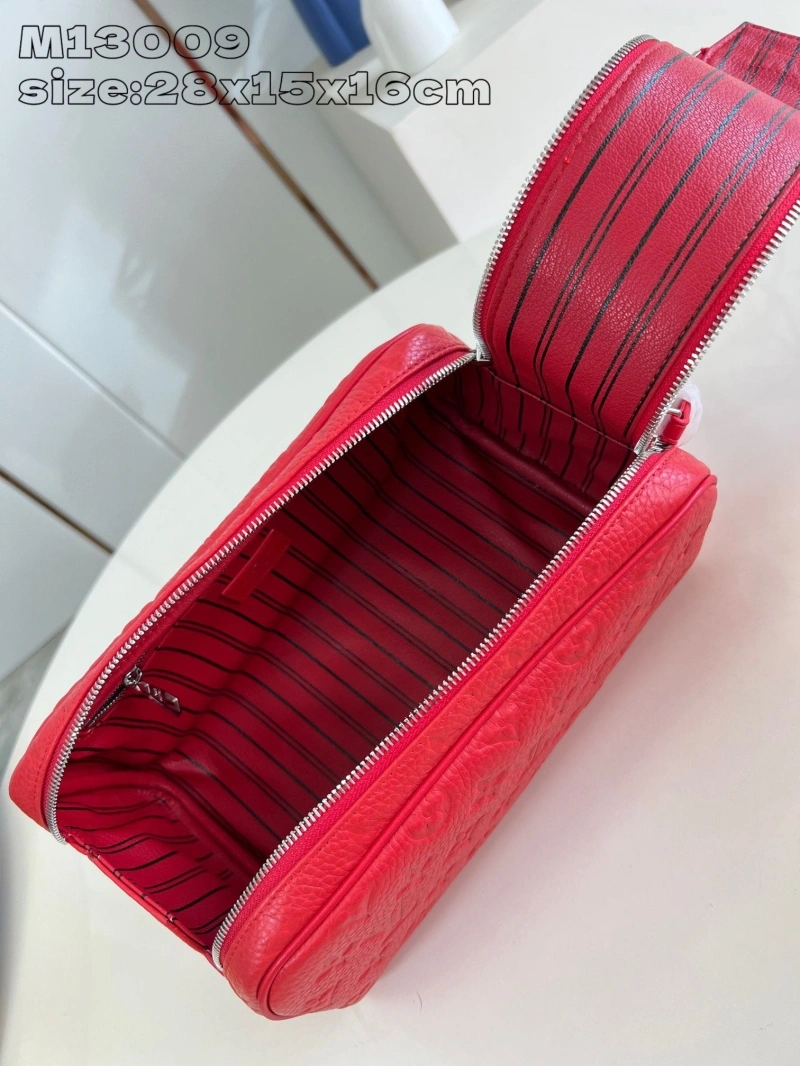LV Cosmetic Bags 4286A-0310