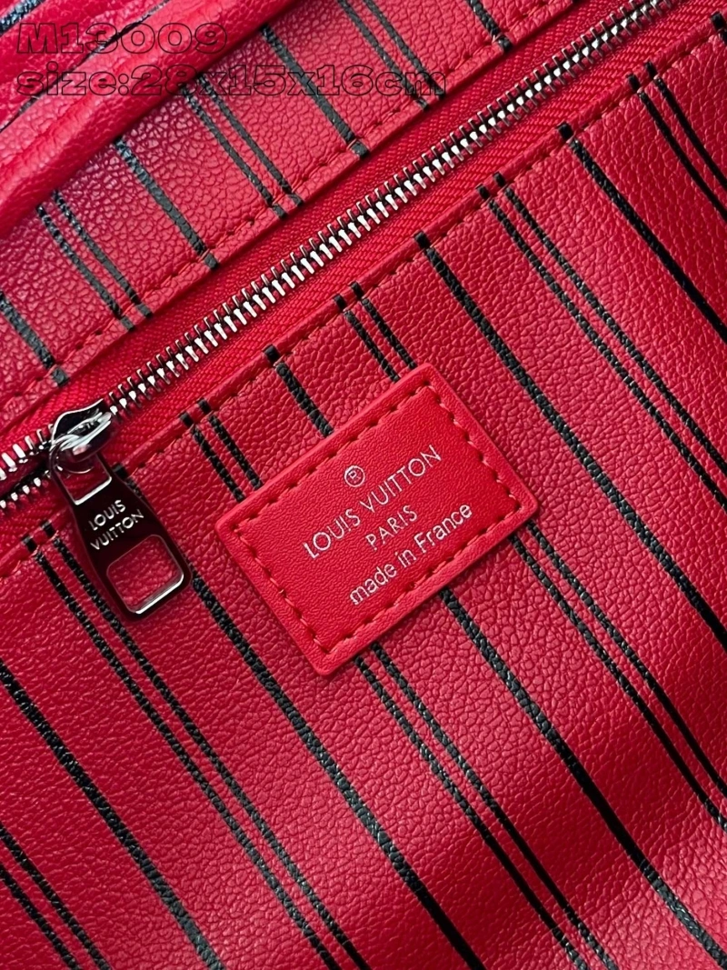 LV Cosmetic Bags 4286A-0310
