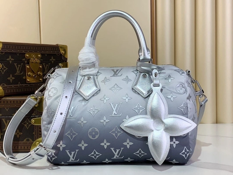 LV Speedy Bags 4286A-0320