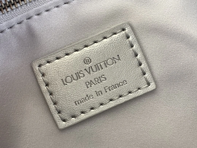 LV Speedy Bags 4286A-0320
