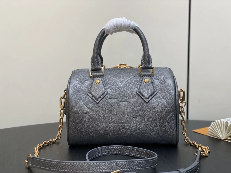 LV Speedy Bags 4286A-0322