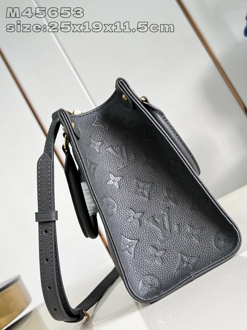 LV Shopping Bags 4286A-0323