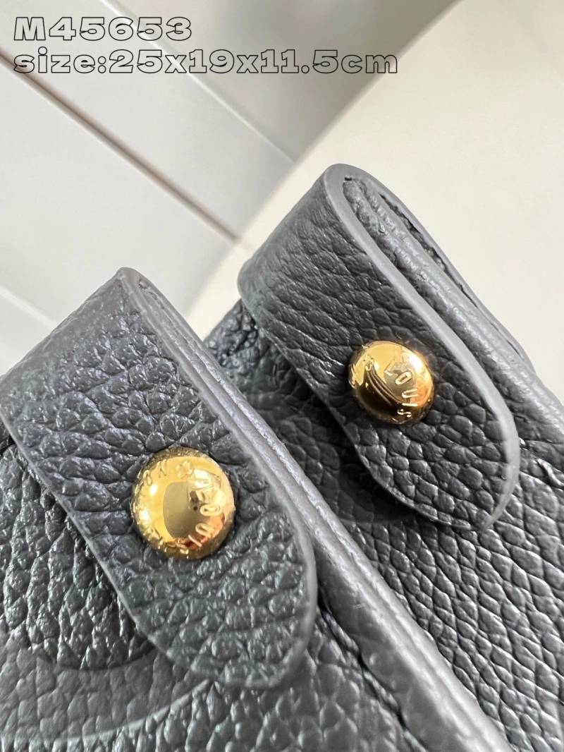 LV Shopping Bags 4286A-0323