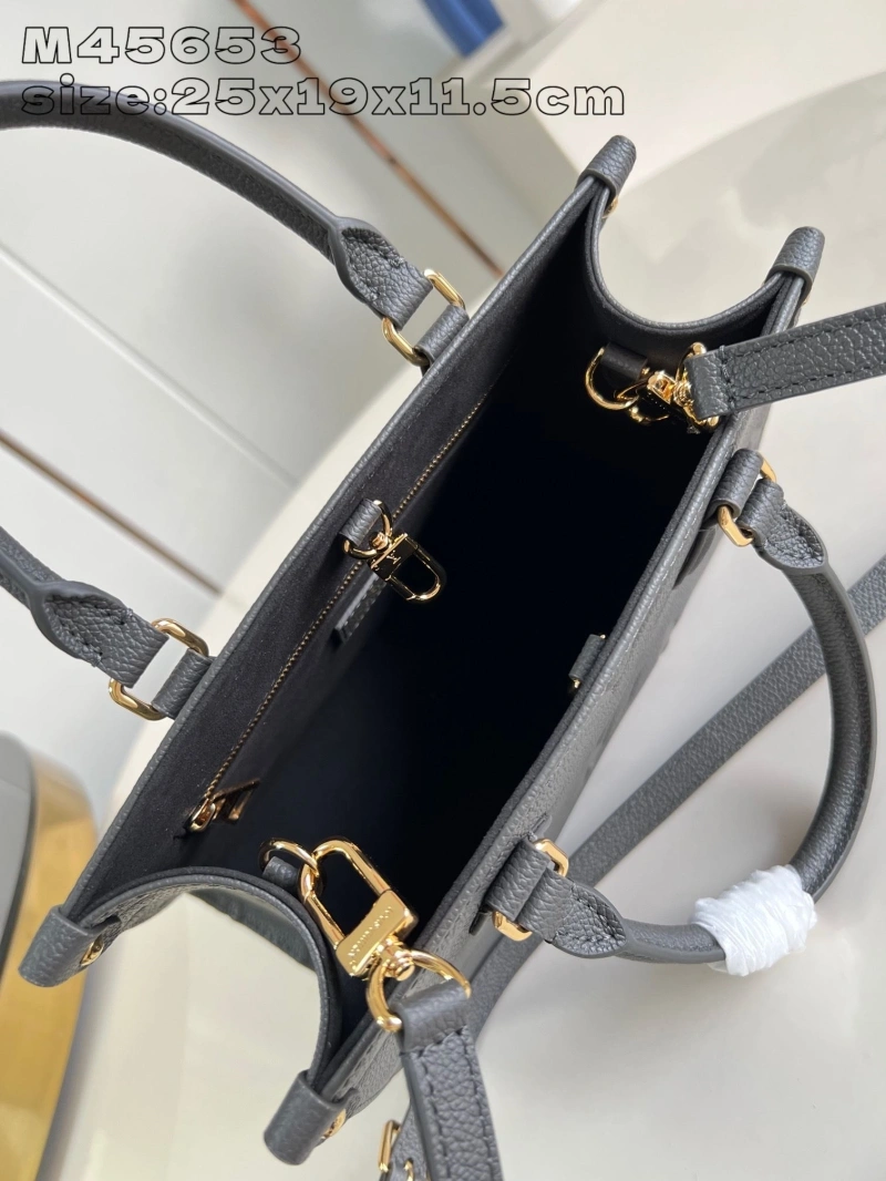 LV Shopping Bags 4286A-0323