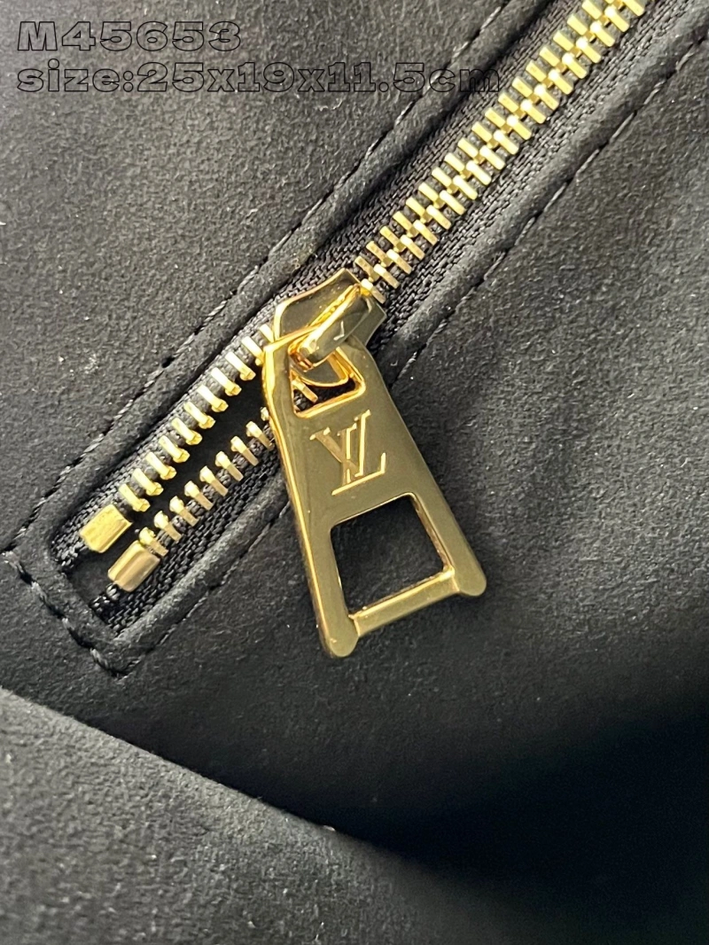 LV Shopping Bags 4286A-0323
