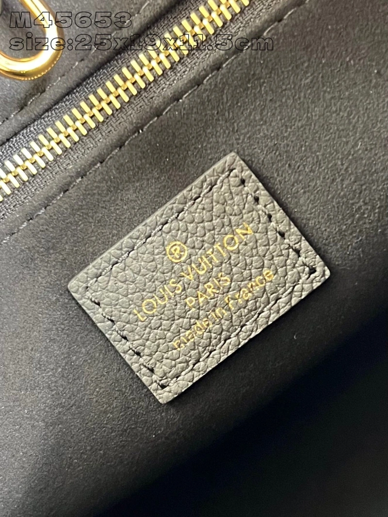 LV Shopping Bags 4286A-0323