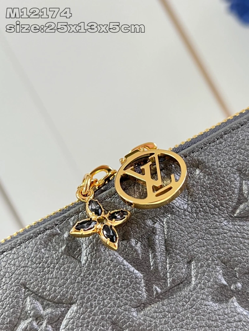LV Top Handle Bags 4286A-0325