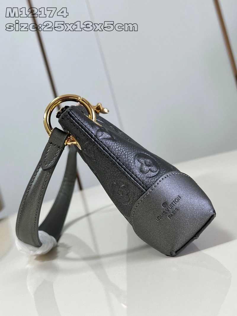 LV Top Handle Bags 4286A-0325