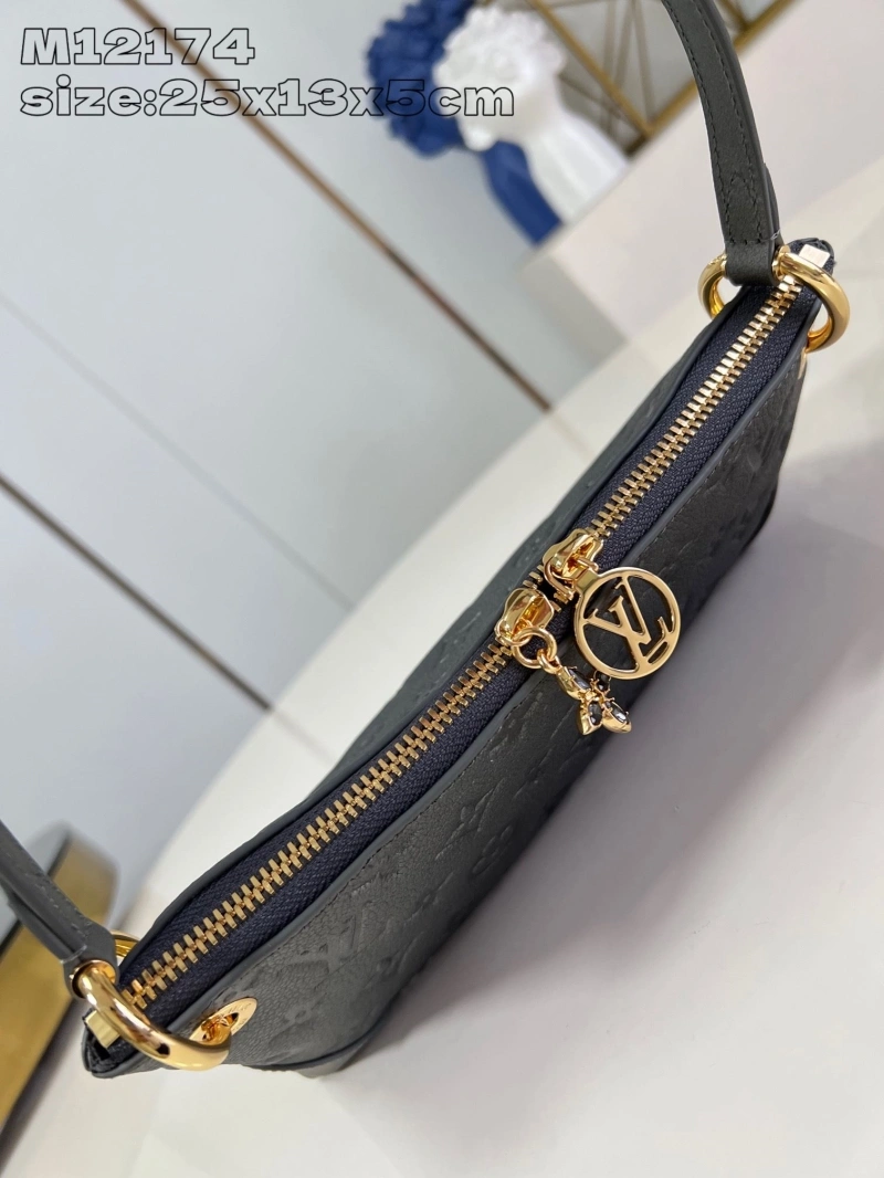 LV Top Handle Bags 4286A-0325