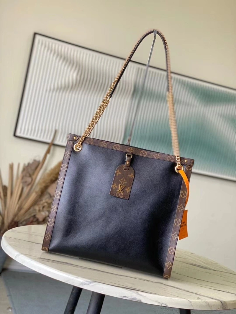LV Shopping Bags 4286A-0330