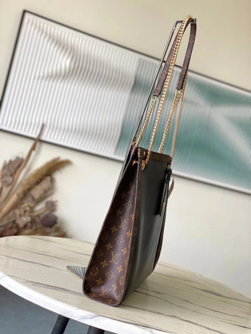 LV Shopping Bags 4286A-0330