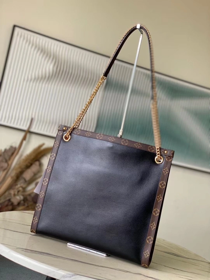 LV Shopping Bags 4286A-0330