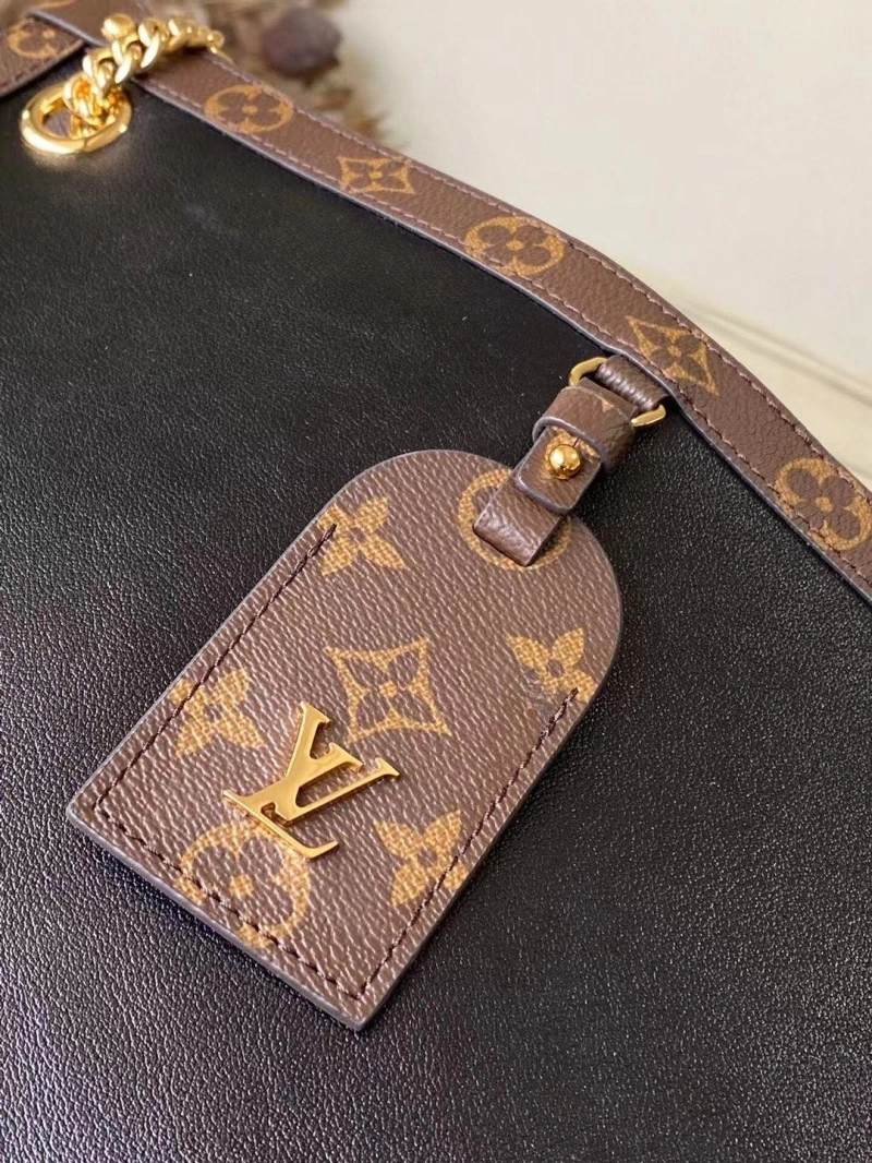 LV Shopping Bags 4286A-0330