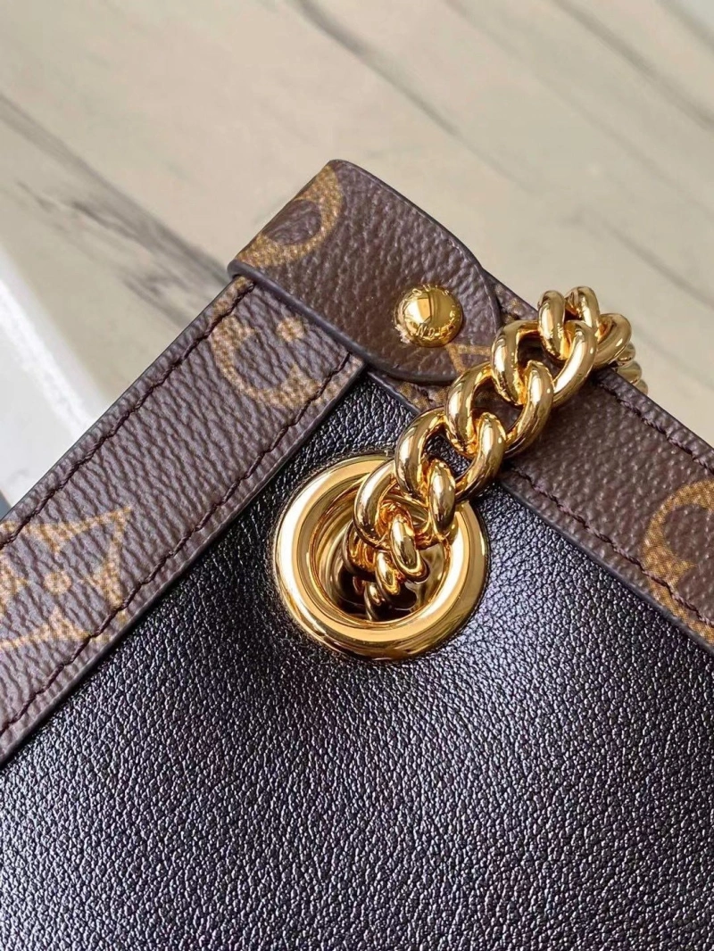 LV Shopping Bags 4286A-0330