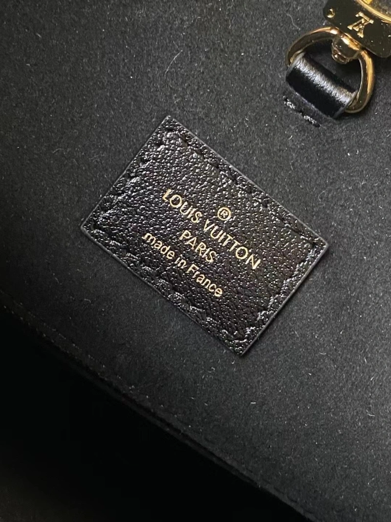 LV Shopping Bags 4286A-0330