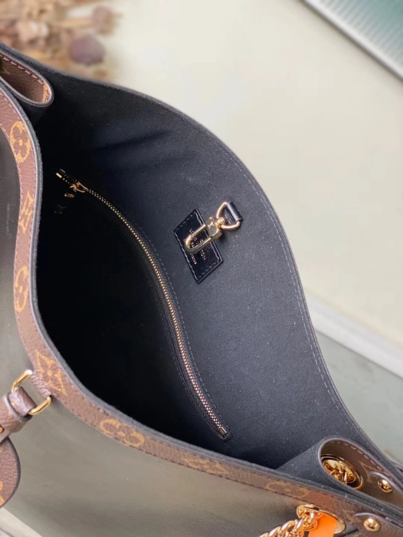LV Shopping Bags 4286A-0330