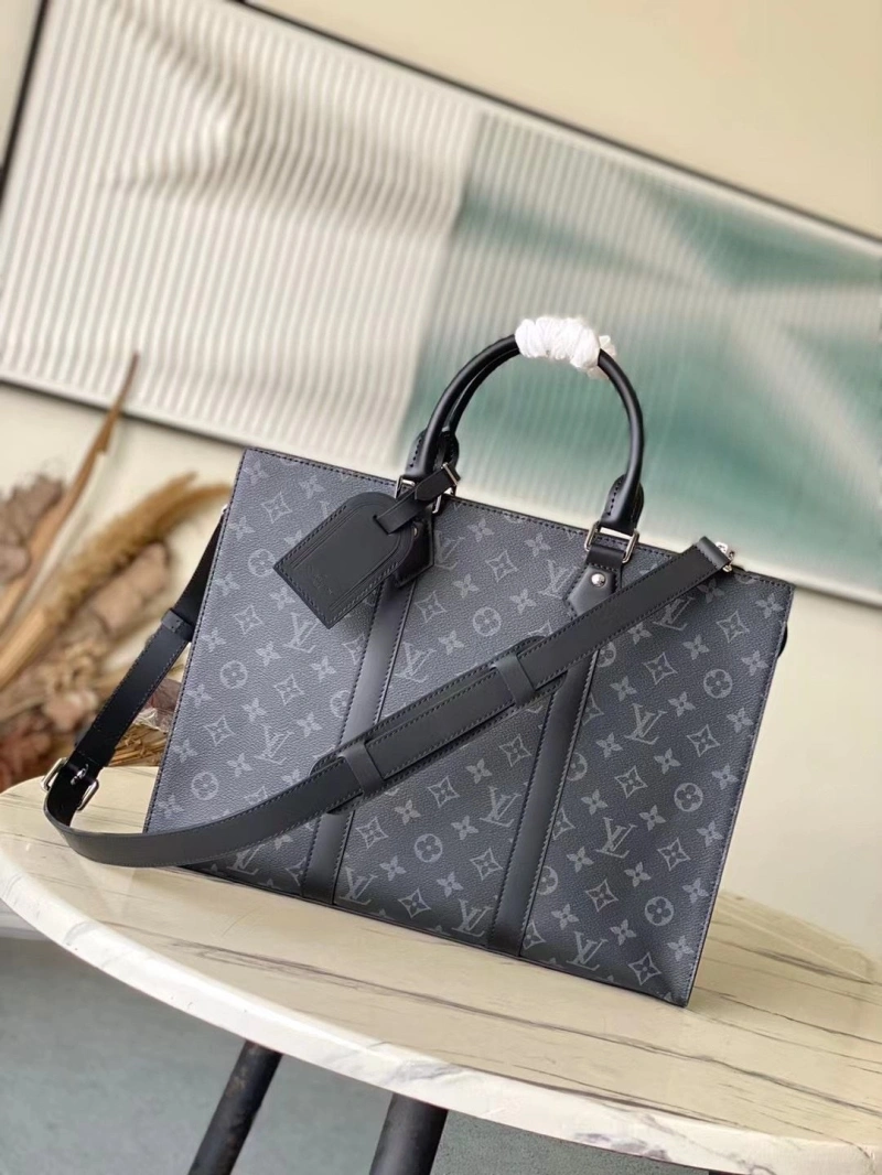 LV Shopping Bags 4286A-0332