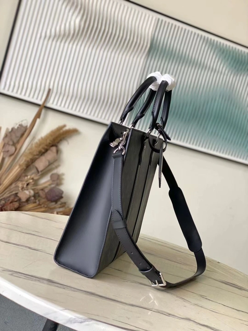 LV Shopping Bags 4286A-0332