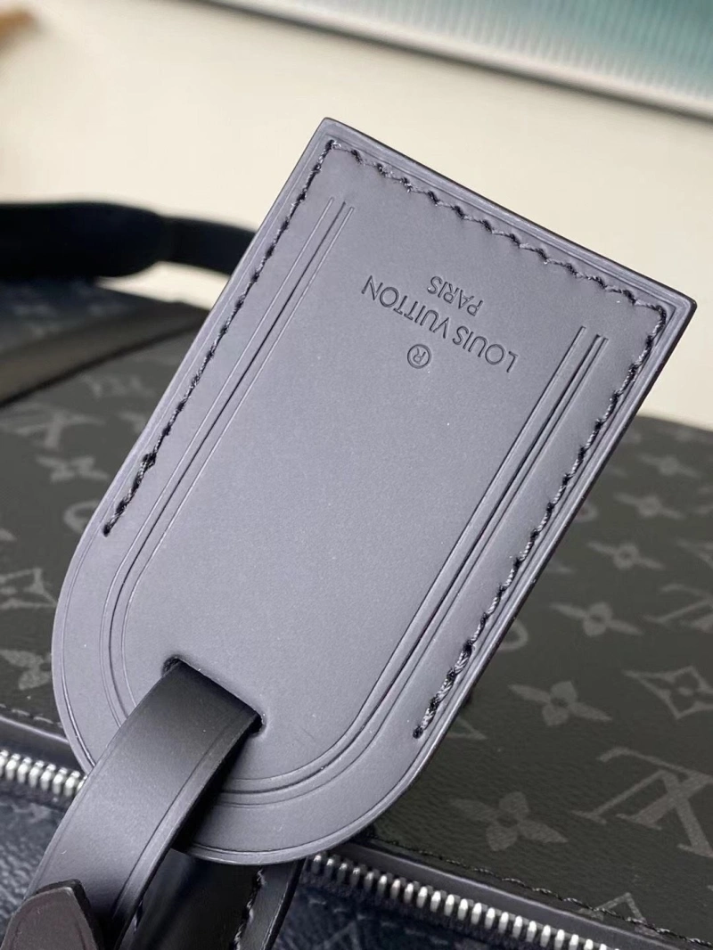 LV Shopping Bags 4286A-0332