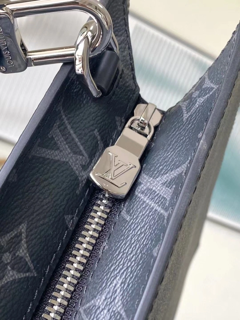 LV Shopping Bags 4286A-0332