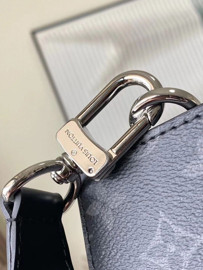 LV Shopping Bags 4286A-0332