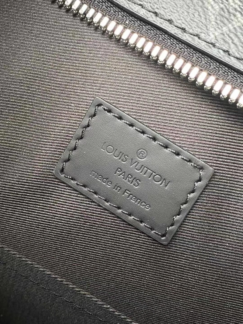 LV Shopping Bags 4286A-0332