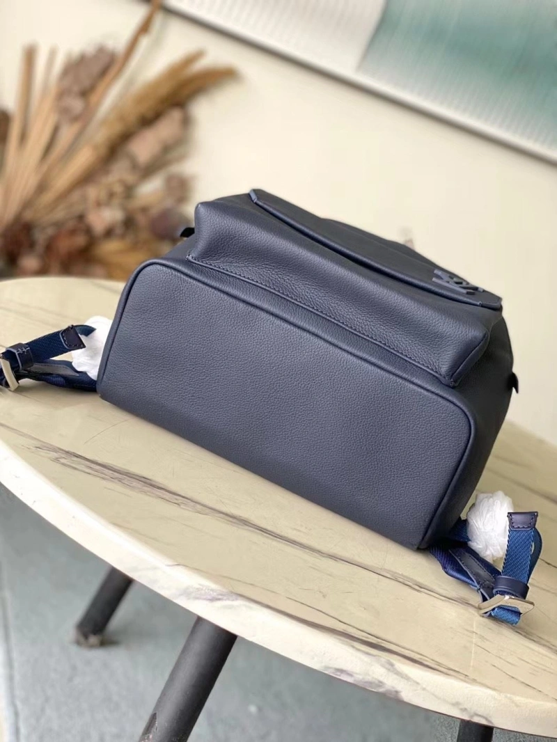 LV Backpacks 4286A-0333