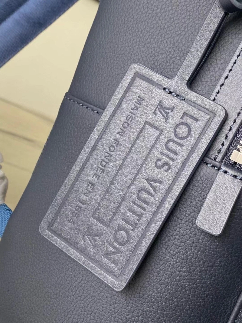 LV Backpacks 4286A-0333