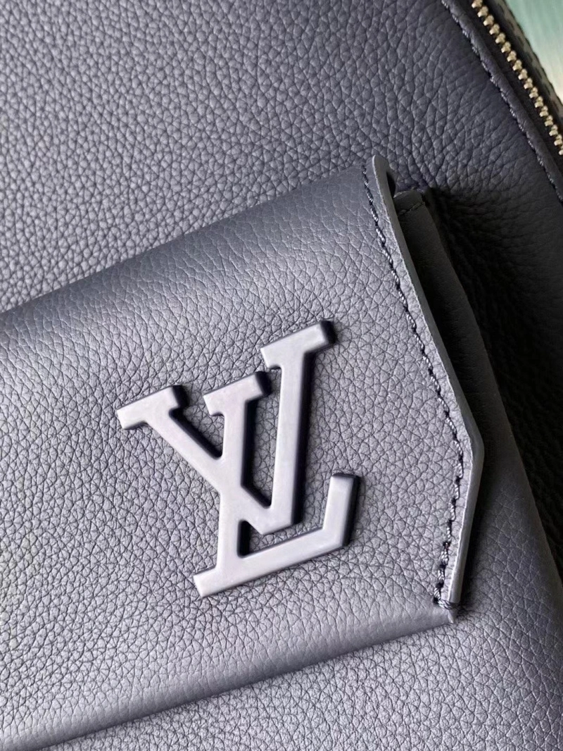 LV Backpacks 4286A-0333