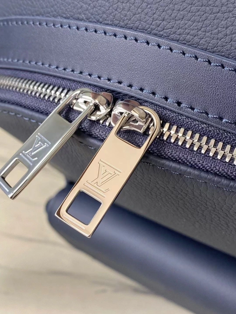 LV Backpacks 4286A-0333
