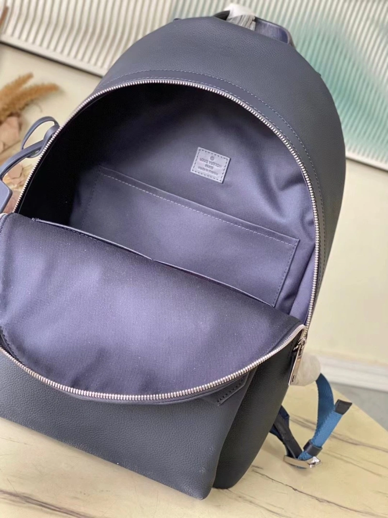 LV Backpacks 4286A-0333