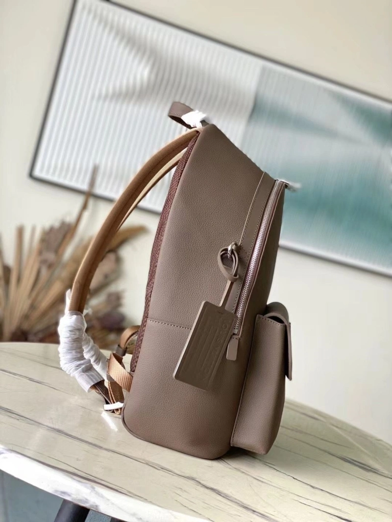 LV Backpacks 4286A-0334