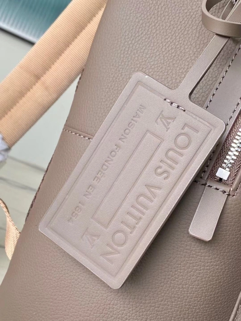 LV Backpacks 4286A-0334