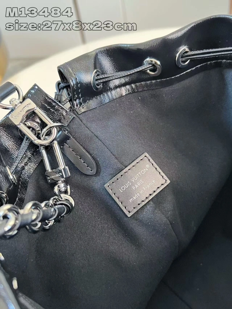 LV Bucket Bags 4286A-0336
