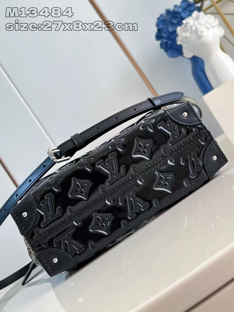 LV Bucket Bags 4286A-0336