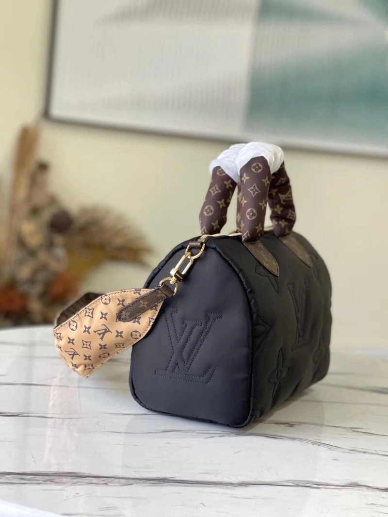 LV Speedy Bags 4286A-0339