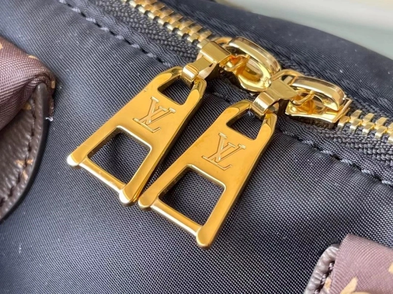 LV Speedy Bags 4286A-0339