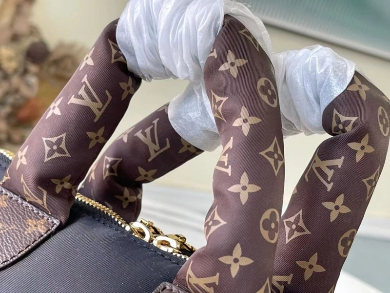 LV Speedy Bags 4286A-0339