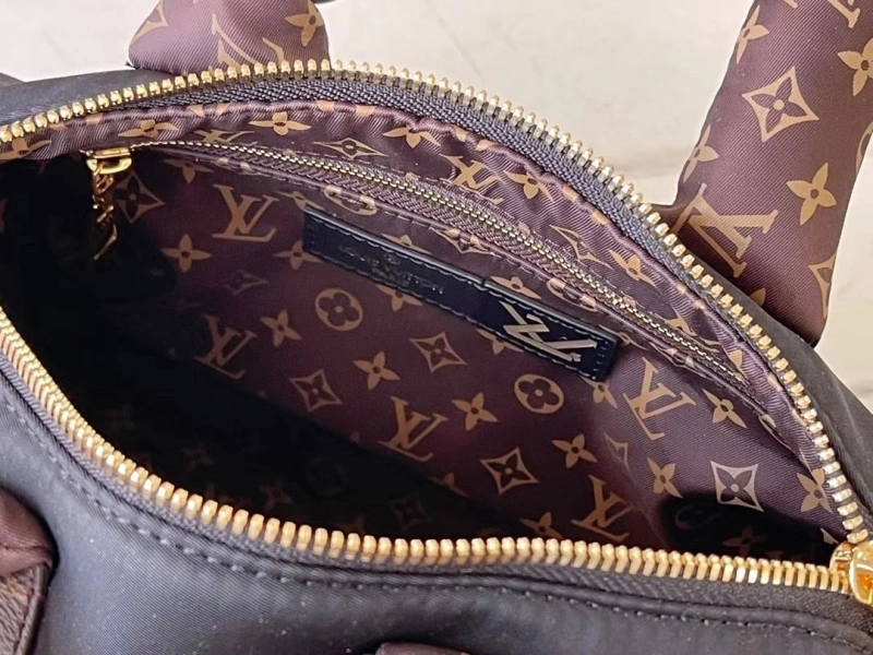 LV Speedy Bags 4286A-0339