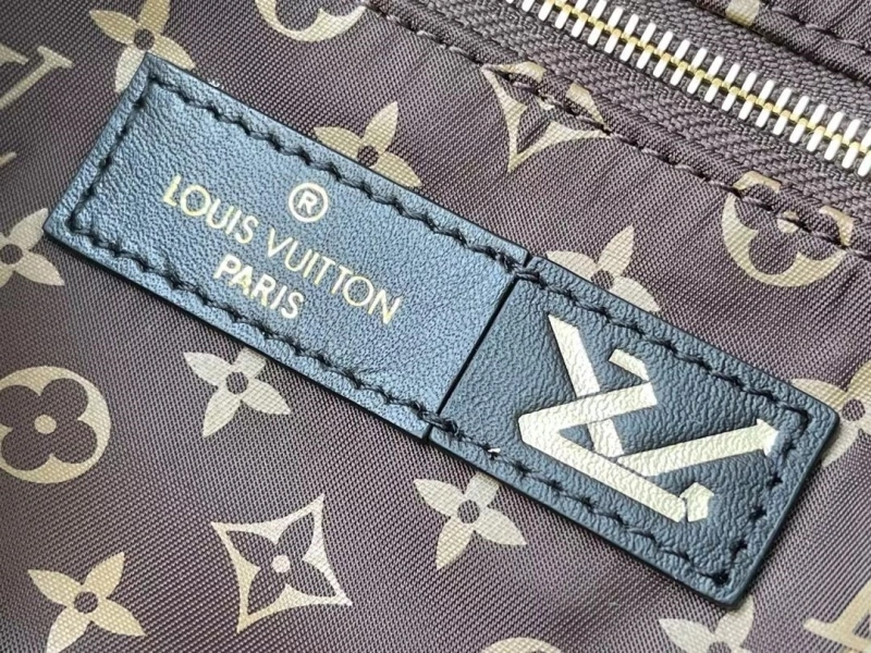 LV Speedy Bags 4286A-0339