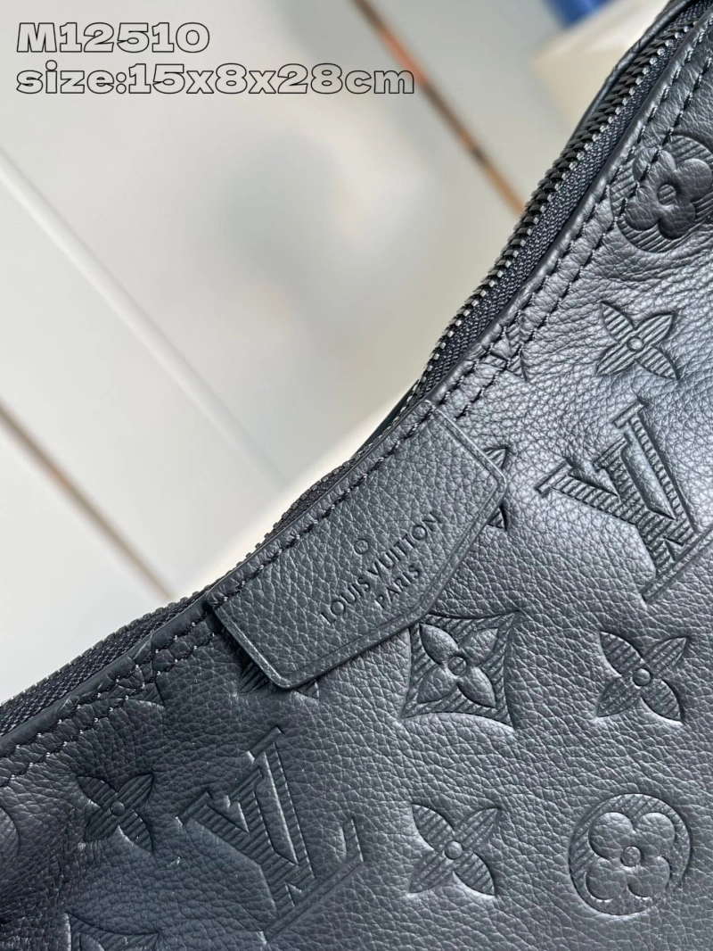 LV Satchel Bags 4286A-0341