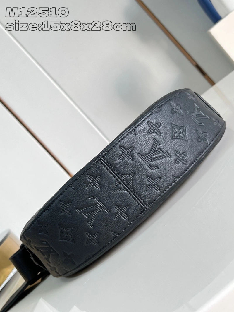 LV Satchel Bags 4286A-0341